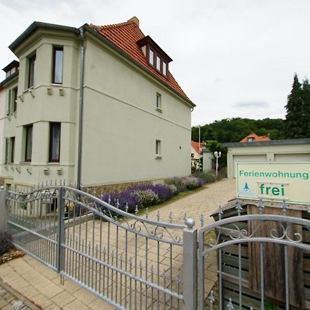 טאלה Ferienwohnung Zeus מראה חיצוני תמונה