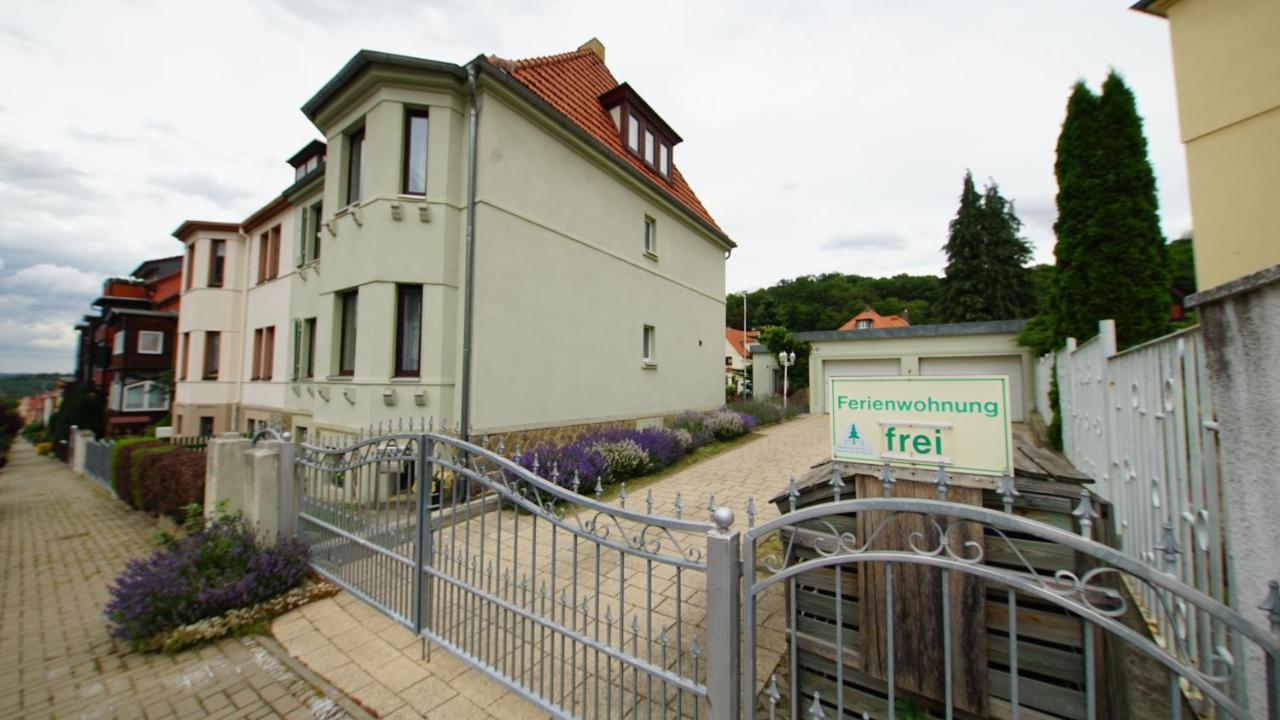 טאלה Ferienwohnung Zeus מראה חיצוני תמונה
